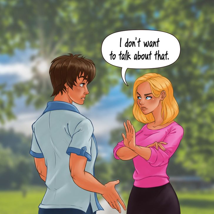 f7830b598bbb93e64ac8343654