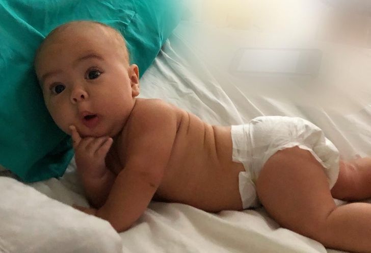 f788f15c40b7983a67cbcd33fa f788f15c40b7983a67cbcd33fa