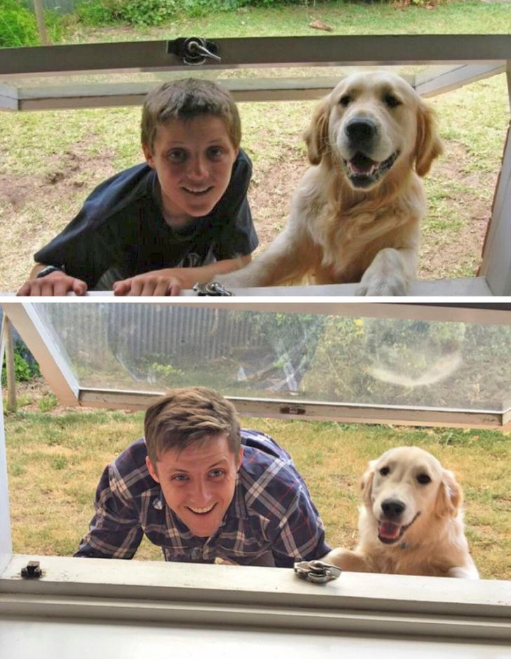 f78bd255a888c8c4192245cb74