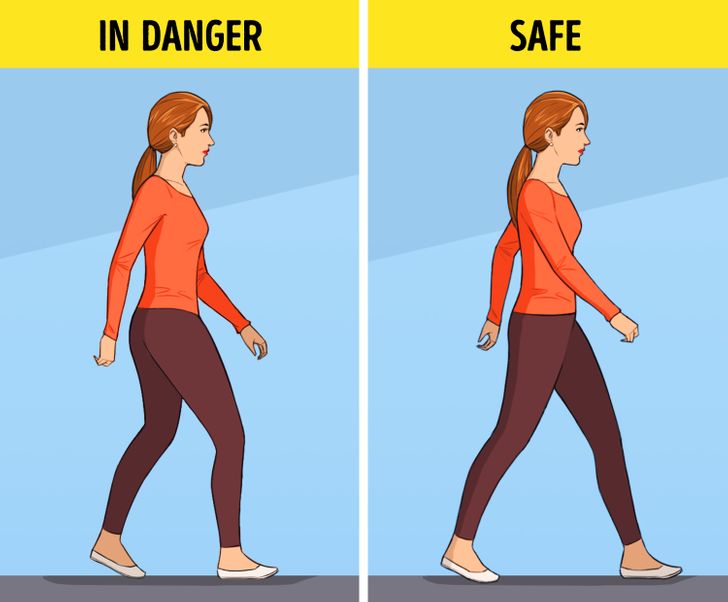 f78cb552efb0b253ae49033468