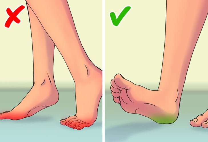 f78fdd5f28bc183de1d7aa911a f78fdd5f28bc183de1d7aa911a