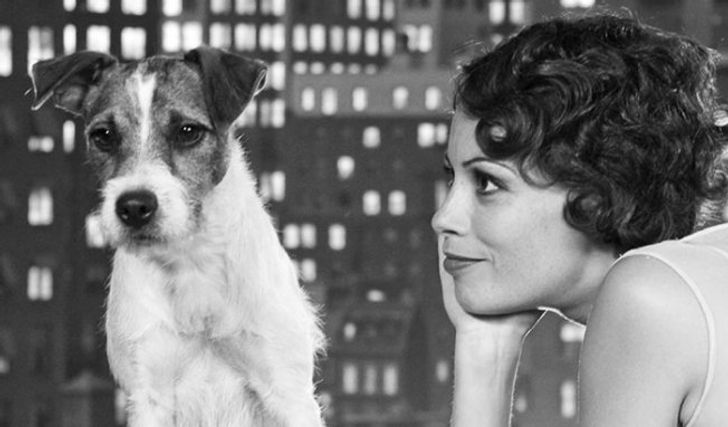 f793605375a4fb876985ce61ec