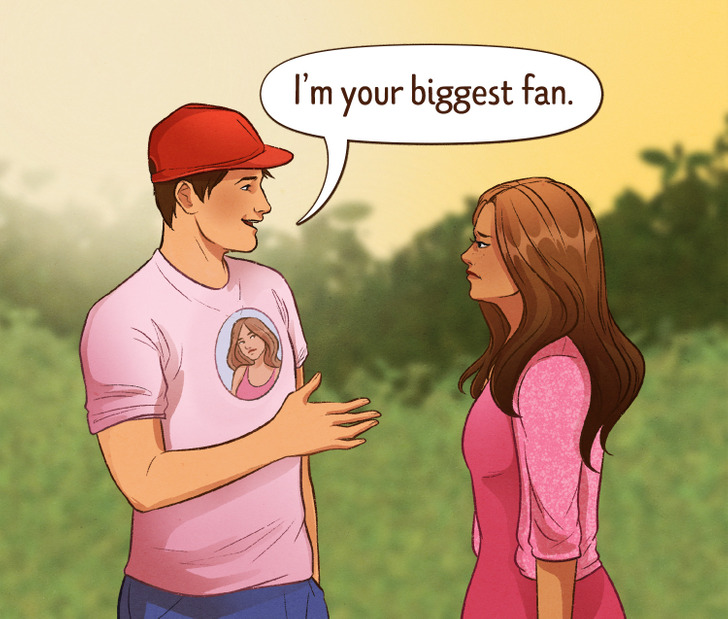 f79779531aa3b3bd8d9d5f25b7 f79779531aa3b3bd8d9d5f25b7