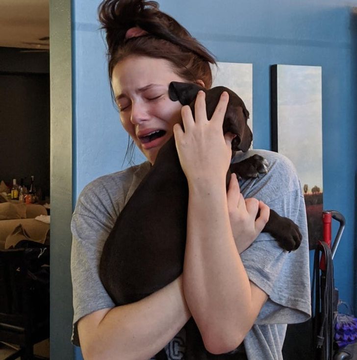 f79dc9512ab5ebfa7beb84e4fb