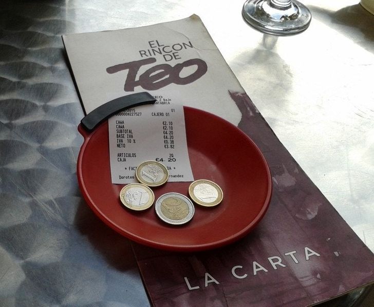 f7a3885913864888c3901cdd62