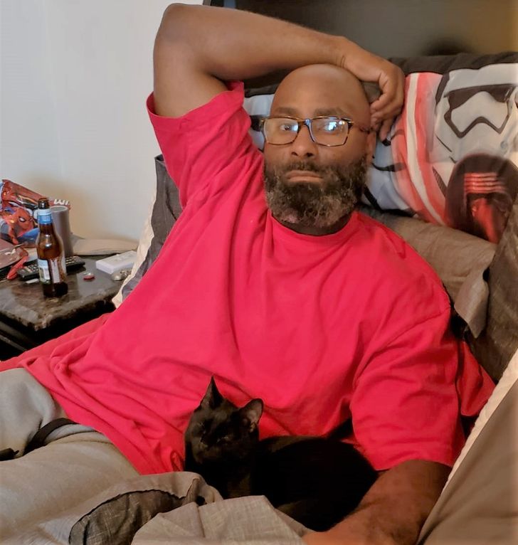 f7abb35d3a8dc9c3c5531842f9