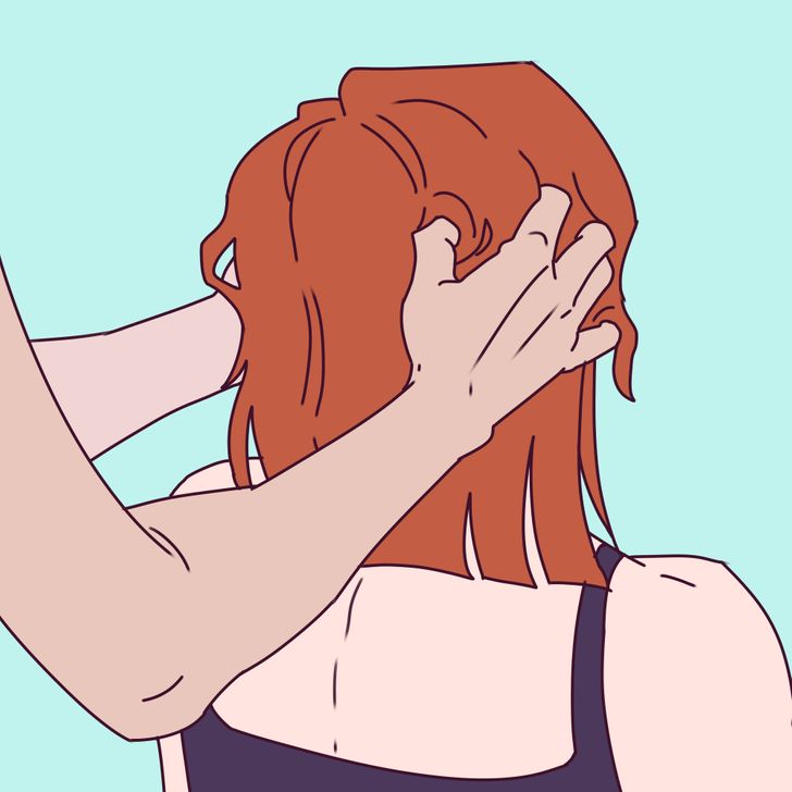 f7aca35ce98c6acbdb46d166ac