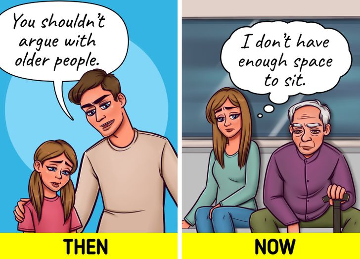 f7b3d754e89737beac89664980