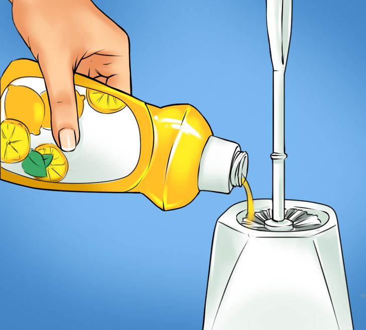 f7b3f85e698a9e40b485f00c3c f7b3f85e698a9e40b485f00c3c