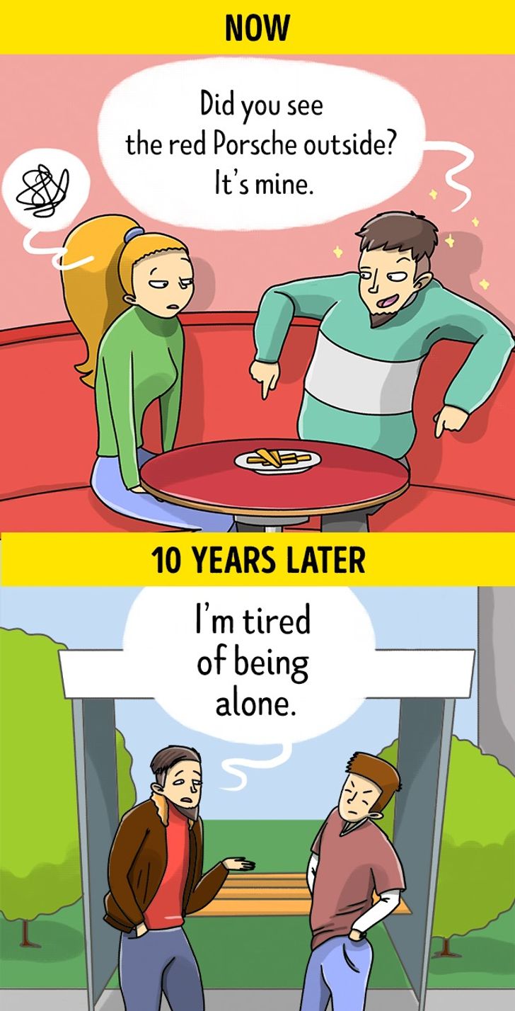 f7be5952c2894e4fe6bd95df99 f7be5952c2894e4fe6bd95df99