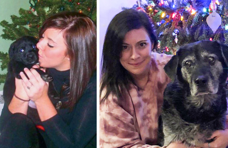 f7be7d593d98c27185308367fd