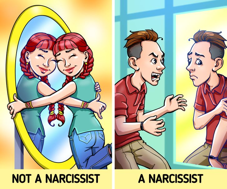 f7c9085f21a11f15794d074625 f7c9085f21a11f15794d074625