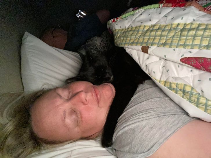 f7cad15e82b90261bf0ce34134