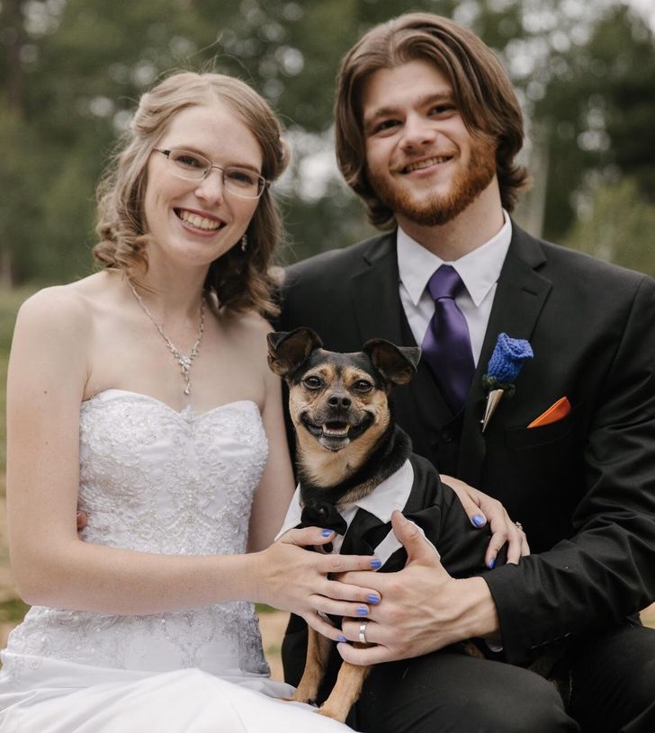 f7cdab5690a66bd78dc90c706f