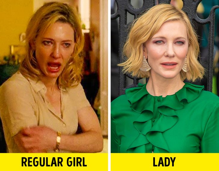 f7cdc4562d9043048448f6e4ba