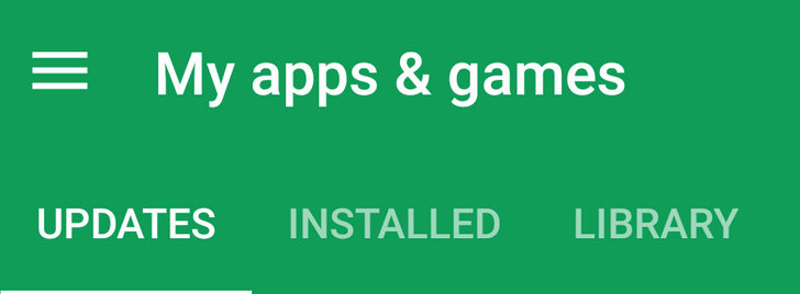 f7dff952938b977cfba0aed218