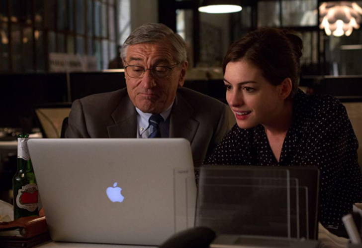 f7ebc85974b1586bd6c8b33de6