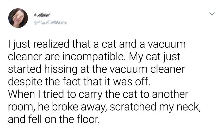 f7ef5a51628c53cb577eb7ba6b