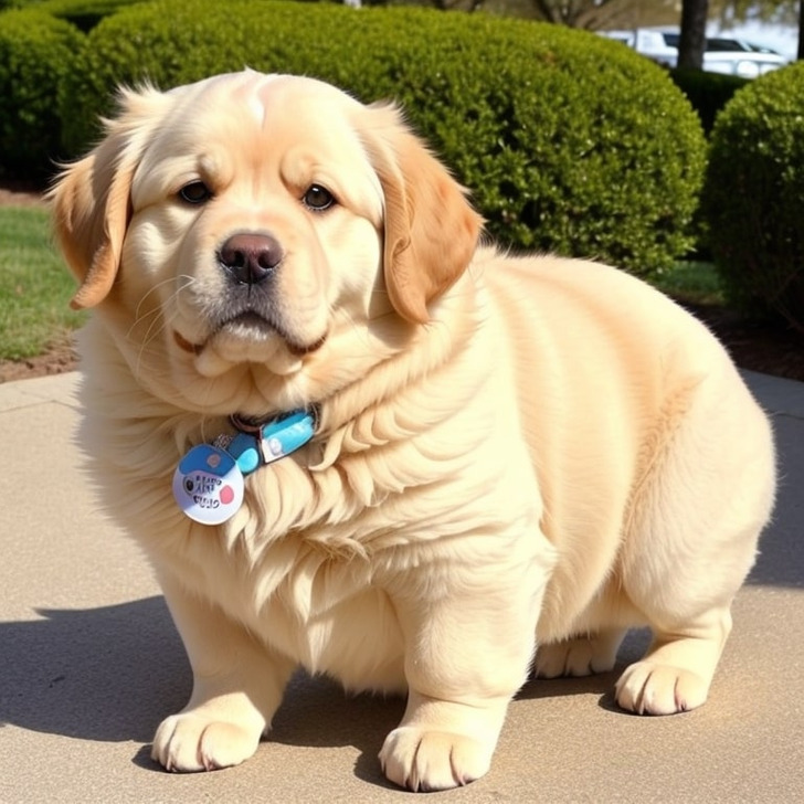 f7f5135a9da8b5217fc778858d