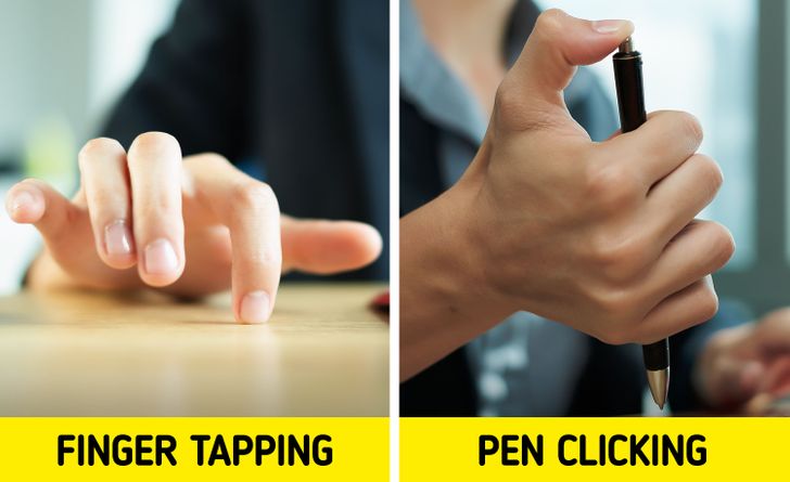 f7f5205e918f0e31180700f05d