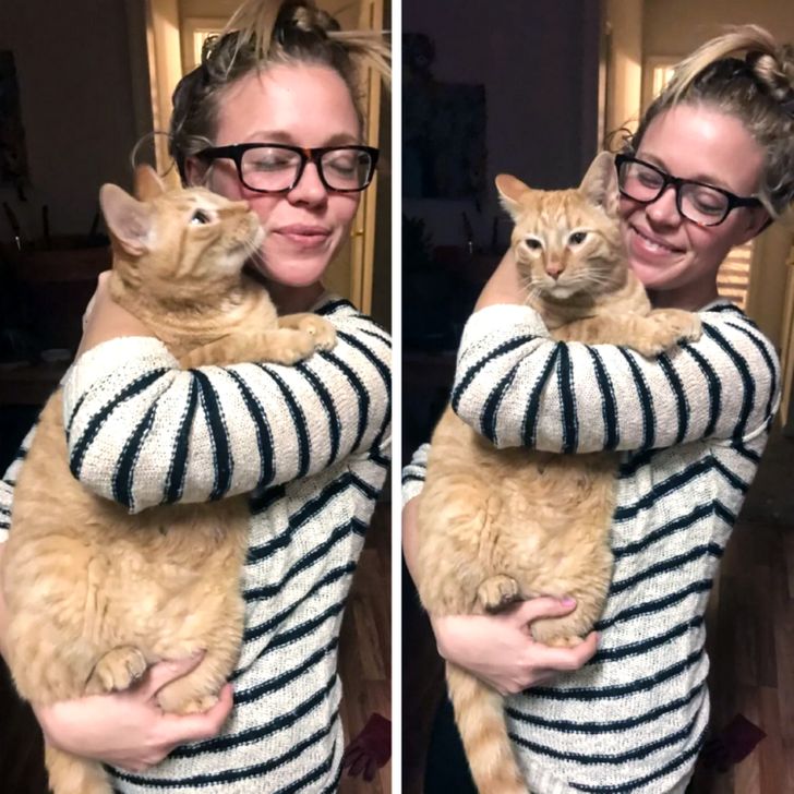 f7f58e55278797600ff4a9f8ef