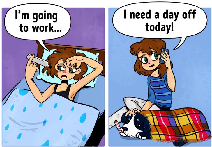 f80275513f9828d721c27a90b4