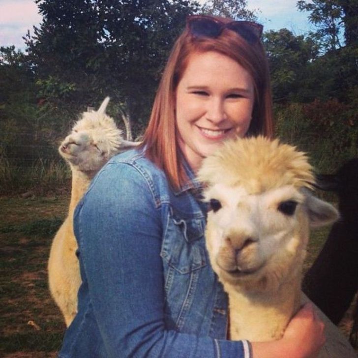 f802fc548081994689cfd69732