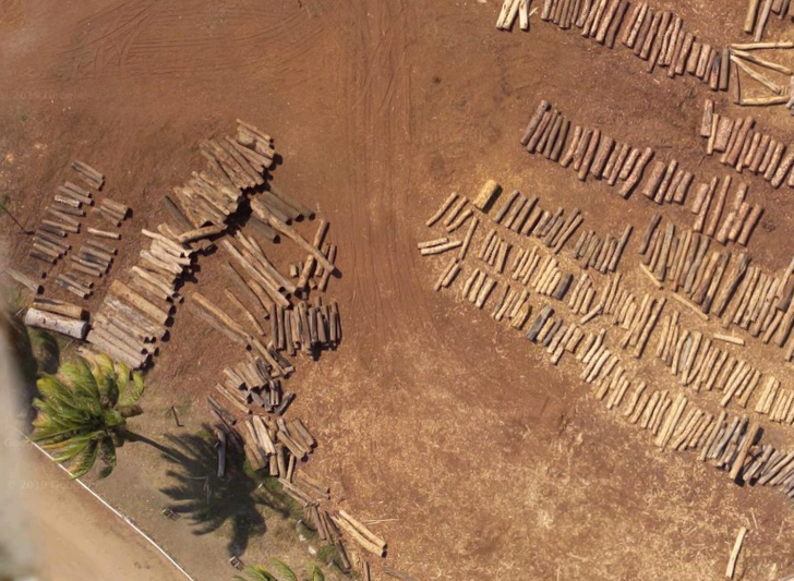 f818ff5b1fbe3690e8236c6303