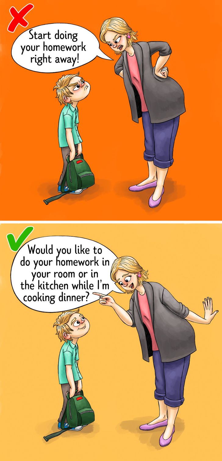 f8247b5edea8763e58673da9b6