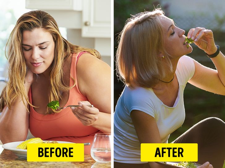 f832f2514e95ee629e3747d24f