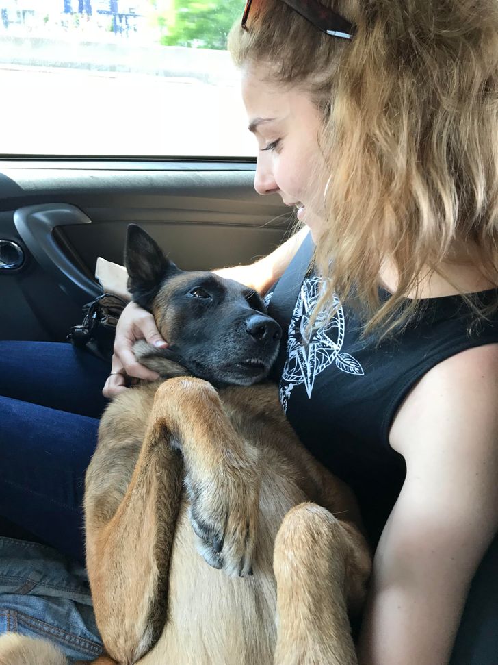 f83d955305be5661b3634d6a55