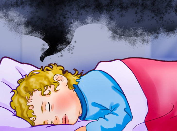 f84f3e52fdb8c1ce22ecc765b7 f84f3e52fdb8c1ce22ecc765b7