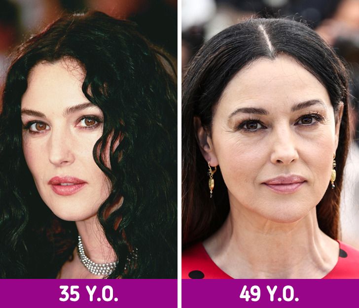 f857cb5ccfb3b66263127da185