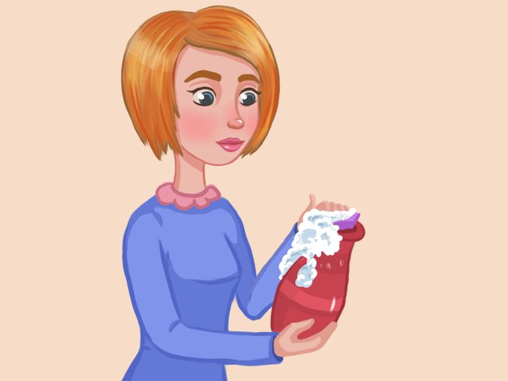 f86fb85d10b391c75d05958c19