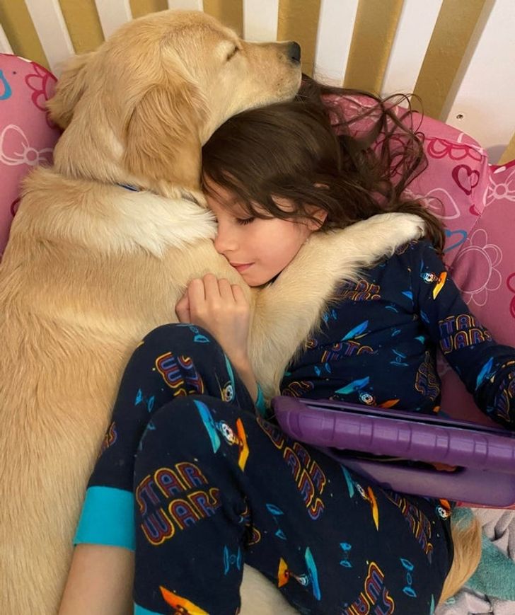 f87479570d836211fef94d7307