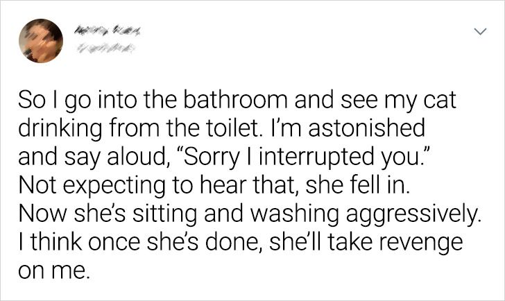 f876dd5a57ac9f8c949da0b0fd