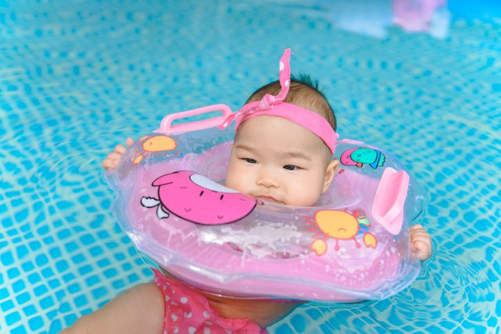 f87d1254789a73512f72b9a4ba