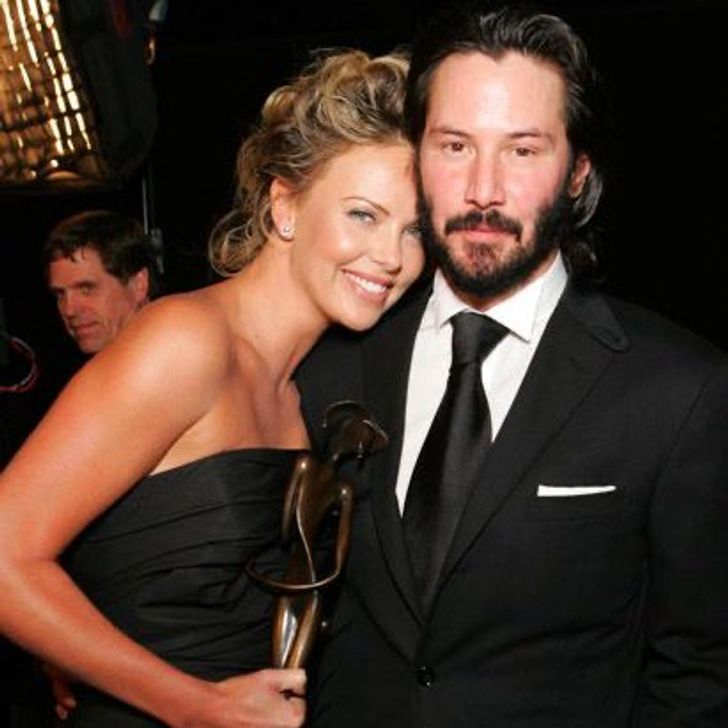 f884085e33a2f0420ad8e84f4b