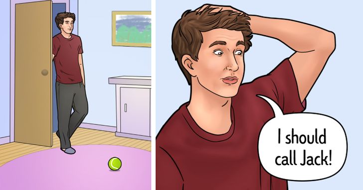 f88d5f5e38833a93b57161f951