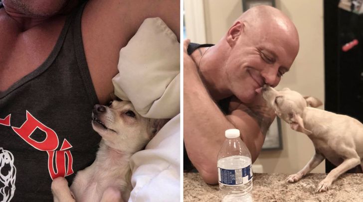 f88dcc5fe28f64acb5d5b93d3e