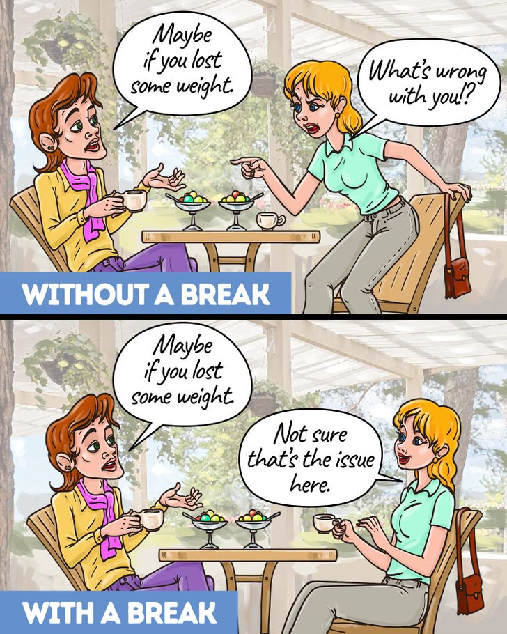 f895c6579e846d045d03f87ae3