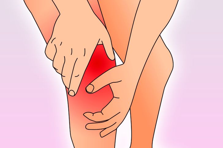 f8a16e52dbb3e376a3af97afa5