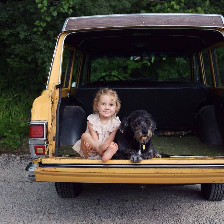 f8a72653c98f7baf8c682a2849