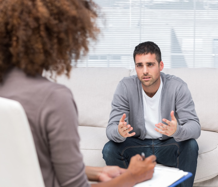 f8aed65d19b0198a3ae600fe5f