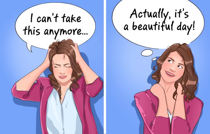 f8ba5e571da70e32bd960cd9e5