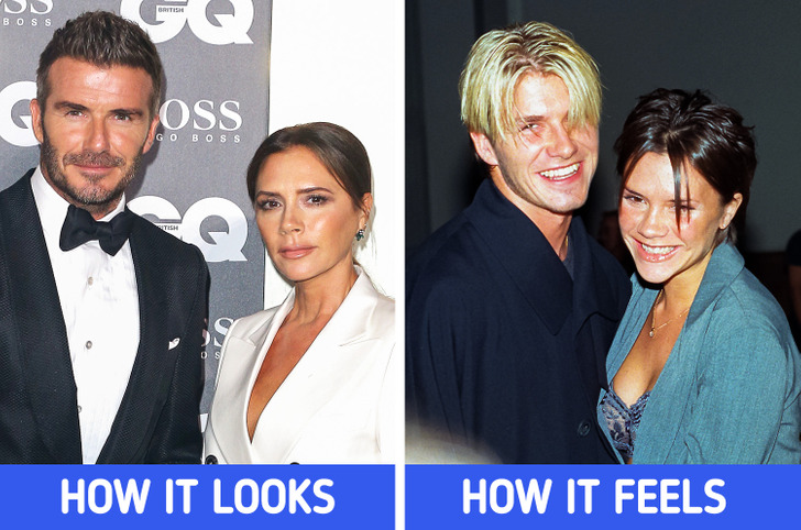 f8cad651a19aa0b7a50ca5096d