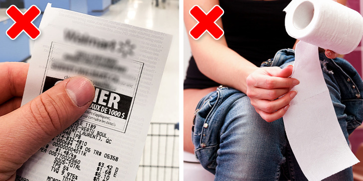 f8d0a25c79aa650e84c917bb3e