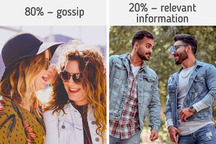 f8dace57baa2e5a4b4770b07ef