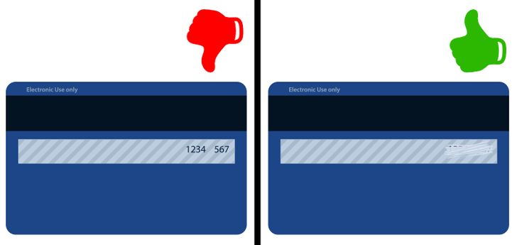 f8dc0553d89bed1740f9cb7b3e