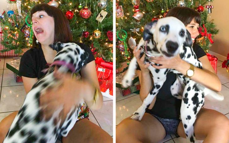 f8e56253a09199fda9be877248